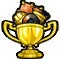 Trophy-Ultimate Patcher.png