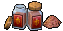 Commod rum spice.png