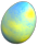 Egg-rendered-2008-Asuran-3.png