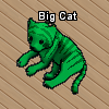 Pets-Emerald tiger.png