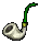 Trinket-Reading pipe.png