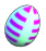 Egg-rendered-2006-Cristo-3.png