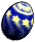 Egg-rendered-2009-Holography-5.png