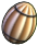Egg-rendered-2009-Lazyfairy-2.png