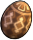 Egg-rendered-2018-Charavie-1.png