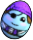 Egg-rendered-2024-Faeree-1.png