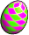 Egg-rendered-2026-Iceflake-Emerald-Joker.png