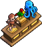 Furniture-First familiars statue.png