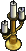 Furniture-Gold candles.png
