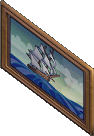 Furniture-Painting of ship-2.png