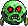 Icon Gangrenous Ghouls.png