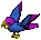 Parrot-violet-navy.png