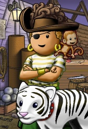 File:Pirates-Peperox-Meridian-2008-09-20-18800286.jpg