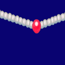 Egg-flat-2026-Nightley-Emerald-Greedy Necklace.png