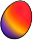 Egg-rendered-2018-Arianne-1.png