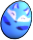 Egg-rendered-2018-Arianne-6.png