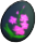 Egg-rendered-2022-Bisca-5.png
