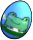 Egg-rendered-2026-Salvame-Emerald-ShyFrog.png