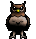 Owl-brown.png