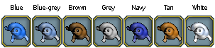 Pets-Seal colors.png