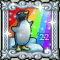Trophy-Seal o' Piracy- January 2022.png