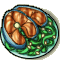 File:Trophy-Winner's Dinner.png