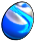 Egg-rendered-2009-Dirtynick-6.png
