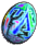 Egg-rendered-2009-Totalchaos-1.png