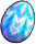 Egg-rendered-2016-Firstround-1.png
