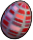 Egg-rendered-2017-Herowena-2.png