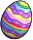 Egg-rendered-2024-Lj-Bright Cheery.png