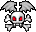 Icon Gothic Gloom-horde.png