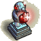 Trophy-Penguin Phaseal Statue.png