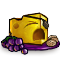 Trophy-Whinin' Cheese.png