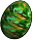 Egg-rendered-2015-Rhodanite-4.png