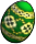 Egg-rendered-2016-Faeree-8.png