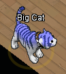 Pets-Twilight tiger.png