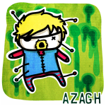 Avatar-Aliceness-Azagh.png