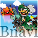 Avatar-Piripuwa-Bnavi 02.png