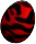 Egg-rendered-2010-Madbaby-1.png