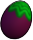 Egg-rendered-2022-Demontoad-3.png
