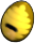 Egg-rendered-2024-Sonicbang-1.png