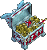 Furniture-Chest o' the Deep-3.png