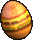Furniture-Galantis's double cheeseburger egg.png