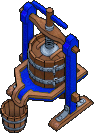 Furniture-Pirate Wine Press-6.png