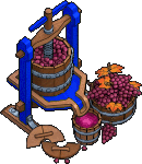 Furniture-Pirate Wine Press.png