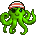 Octopus-spring green-red.png
