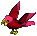 Parrot-pink-maroon.png