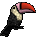 Toucan-rose-red.png