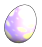 Egg-rendered-2006-Cristo-5.png